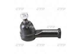 TERMINAL CTR CEMZ29 EXT MZ 2600 4X4 R/L - TCEMZ29