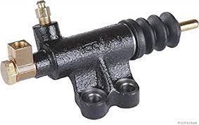 CILINDRO EMBRAGUE AUX TCIC 41700-43010 3/4 HY H100/VAN 2.4 92-00/JIMBEY- CE43010