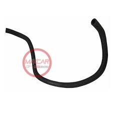 MANGUERA CUERPO AC GM 96455979 AVEO 1.4 1.6 - M5979