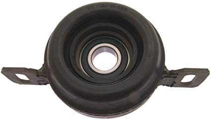 RULIMAN CARDAN ARMADO TAILANDES P030-25-310 MAZDA-RCP030