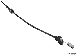 CABLE EMBRAGUE PMC OK30A-45150C RIO STYLUS   - CEP41150C