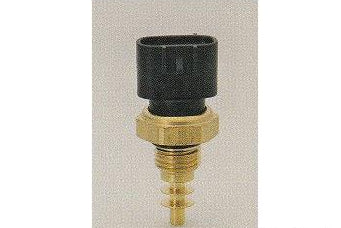 THERMOSWITCH TAMA CS501 STEEM/VITARA-TCS501