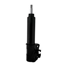 AMORTIGUADOR 634090 XGM GRAND VITARA 98-05 LH DEL-AX4090