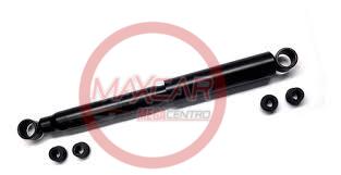 AMORTIGUADOR XGM 553160 HILUX VIGO 4X4 O/O - AX553160