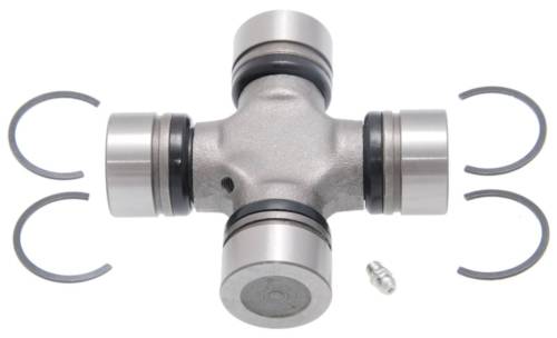CRUCETA CARDAN HYUNDAI HD65/72 KOYO 49150-45220-CC45220