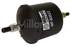 FILTRO COMBUSTIBLE MILLARD MF80622 VW GOL PARATI (GI07/7) - FMF80622