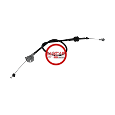 CABLE ACELERADOR FREMEC 460 SAN REMO (94626706) - CAF460
