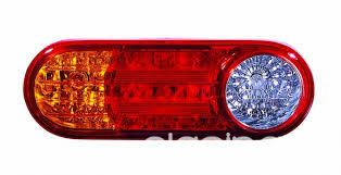 F141-	FARO POS HYUNDAI H100 LH 141