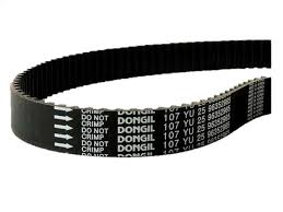 BANDA DONGIL 22600	- BD22600