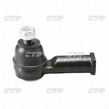 TERMINAL CTR CEMZ-20 EXT MZ B2.0 2.2 2.6 R/L - TCEMZ20