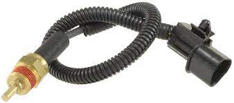 TROMPO ELECTROV PORTER SU6268 C/CABLE ACCENT VERNA /GETZ /MATRIX 1.6 - TEVSU6268