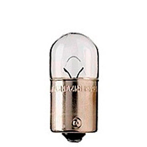 FF4088- FOCO FLOSHER 4088 TABLERO 12V 4W