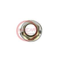 DADO STANLEY 1/2 17MM 6LADOS (488739) - D1/2176