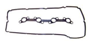 EMPAQUE TAPA VALVULA TOYOTA 11213-75041 HILUX 2.7 (1232.17)  ETV123217