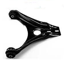 MESA SUS VIKA 3054071533 VW GOL SAVEIRO PARATI G2/G3/G4 03-10  MC71533