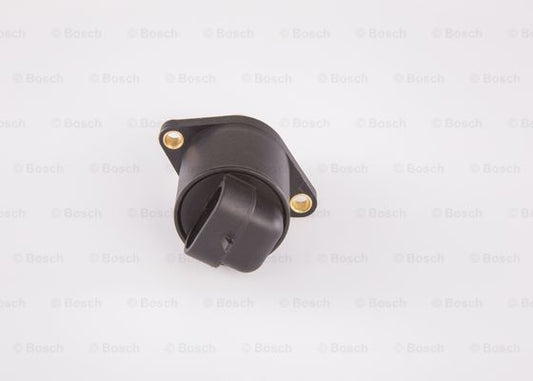 VALVULA IAC BOSCH 99M187 CORSA-VIAC187