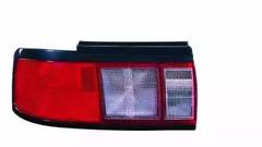 F2151991R-	FARO POS 215-1991R RH SENTRA 05-12 DEPO