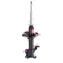 AMORTIGUADOR IZUMO 333090 SENTRA DEL LH UNID-AI333090