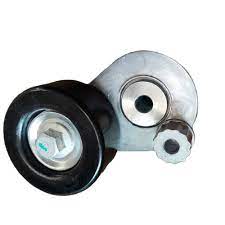RULIMAN TEMPLADOR BANDA AIRE A/C ZSG 9025287 SAIL 1.4 COMPL - RTBZ287