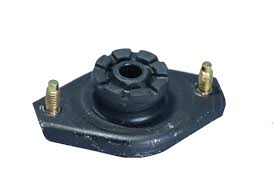 SOPORTE AMORTIGUADOR JAFFS 0110177 POST SWIFT FORZA II	  - SA0110177