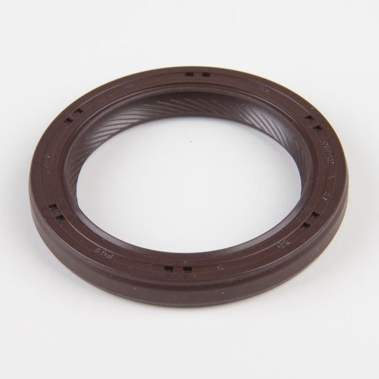 RETENEDOR B/ACEITE MOBIS 21421-22020 35X48X8 HY ACCENT VERNA-R22020