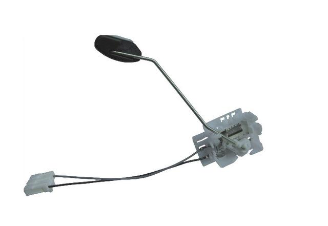 BOYA GASOLINA RIO XCITE 94460-1G000-BG1G000