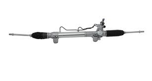 CREMALLERA MGT 44200-0K040 HILUX VIGO FORTUNER 4X4 06-11 - CR0K040