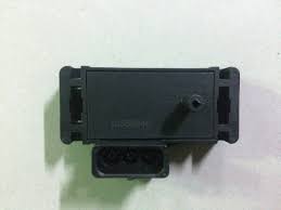 SENSOR MAP DELPHI 12569240-SM240