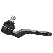 ROTULA TNK CA903 CORSA 1.4 - RTCA903