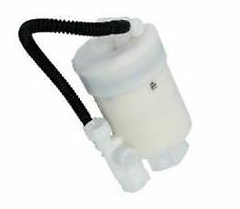 FILTRO BOMBA GASOLINA HMC 31112-3R000 HY ELANTRA-FN3R000