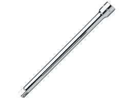 EXTENSION STANLEY 3/8X6 (9786207) - A3/86