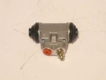 CILINDRO RUEDA POS KASHIMA 58330 02000-CRK58330-02000