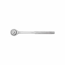 RATCHET BEST VALUE 3/8X8 H0181320	 - R3/8X8