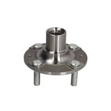 MANZANA RDA DEL J&J 51750-1S000 PICANTO 18/-.SOLUTO. 1.4/ HY-GRAND.I10 1.2 14/-  MRJ1S000