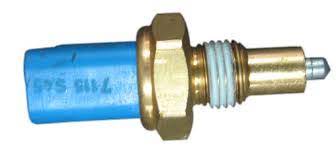 TROMPO RETRO ORIGINAL 8200209496 LOGAN SANDERO	 - TRO9496