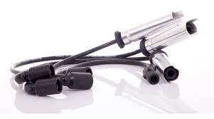 CB.96305387 CABLE BUJIAS GM AVEO FAMILY/DW LANOS/CORSA