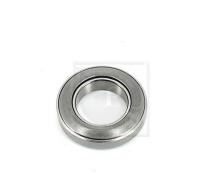 RULIMAN EMBRAGUE MRK 24TK308BK LUV-RM24TK308