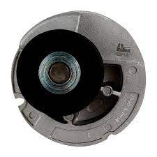 BOMBA AGUA INDISA EVOLUTION 93368514-BA514