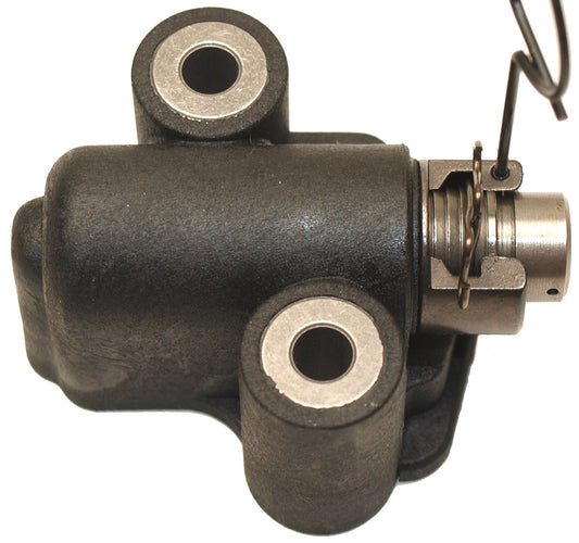 TEMPLADOR CADENA FRONTIER 4E01-TC4E101