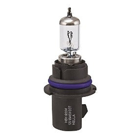 FF9007-	FOCO FLOSHER 9007 HB1 65/45 12V