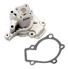BOMBA AGUA MOBIS 25100-23022 MATRIX/TUCSON/ELANTRA-BA23022