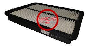 F.AA10881 FILTRO AIRE ADVANCE SANTA FE SORENTO SONATA