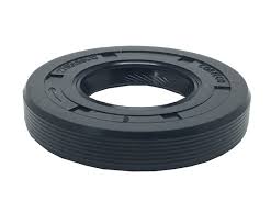 R.28566 RETENEDOR ORIG 8200068744  SEMIEJE LOGAN (28X56X6)