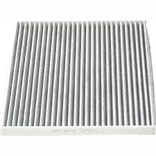 FILTRO A/C ADVANCE ACC3100 SOUEAST DX7	- FACC3100