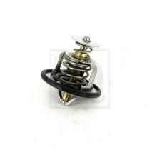 TERMOSTATO MOBIS  GM 25510-42100 HY H1 08-H100-T42100