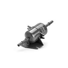 FILTRO MILLARD GASOLINA MF1410 FIAT PALIO - FMF1410
