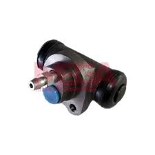 CILINDRO RUEDA POST 90443261 CORSA