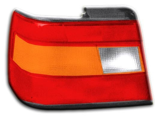 F24311R-	FARO POS HYUNDAI EXCEL 92-96 RH 24311