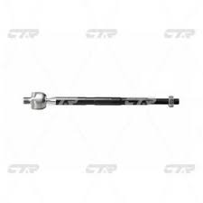 AXIAL CTR CRG11 CAPTIVA 08- 3.0 - ACRG11