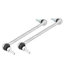 BARRA LINK GMSGS 546118-JX00A VERSA/TIIDA	  - BJX00A